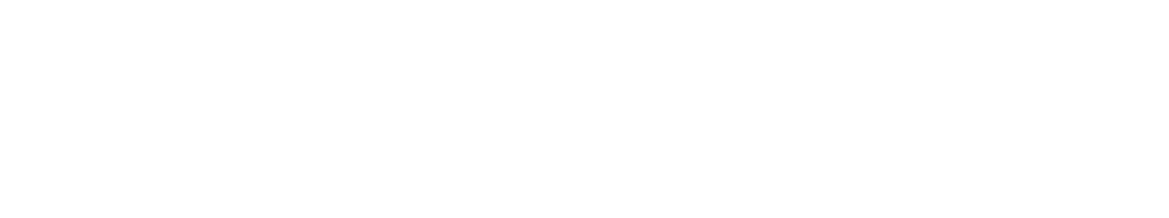 paul robson racing logo